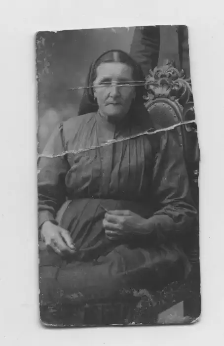 Foto archivio Spolveriamo