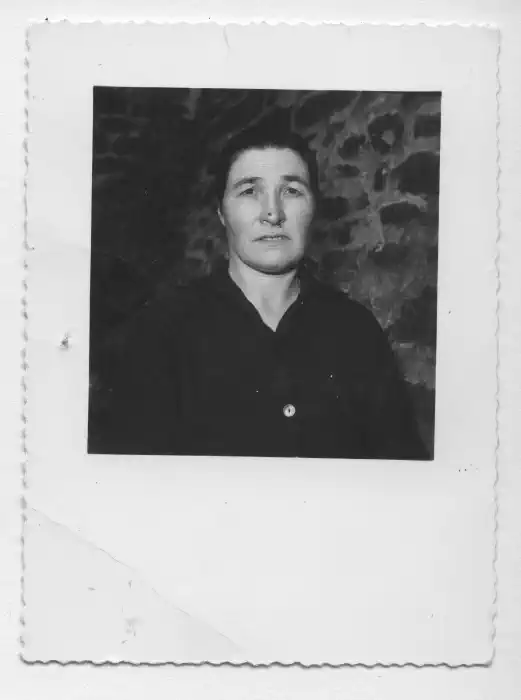 Foto archivio Spolveriamo